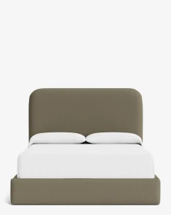 Northcott Bed