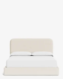 Northcott Bed