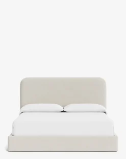 Northcott Bed