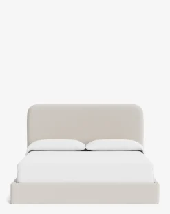 Northcott Bed