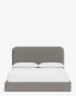 Northcott Bed