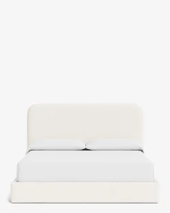 Northcott Bed