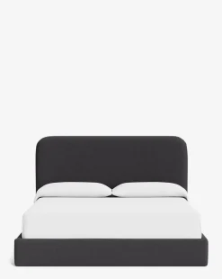Northcott Bed