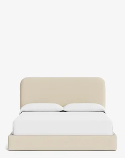 Northcott Bed