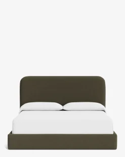 Northcott Bed