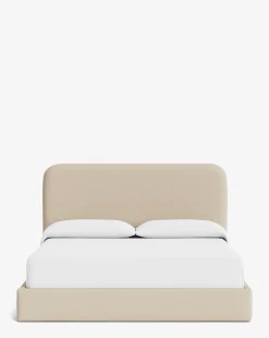 Northcott Bed