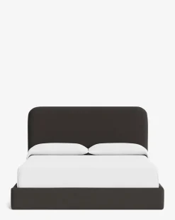 Northcott Bed