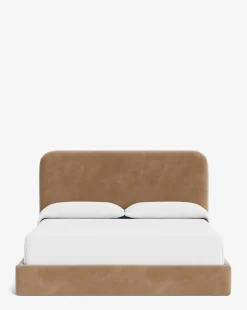 Northcott Bed