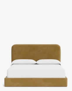 Northcott Bed