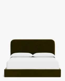 Northcott Bed