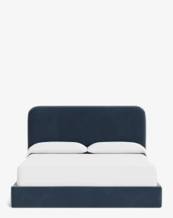 Northcott Bed