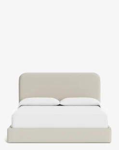 Northcott Bed