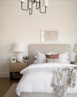 Northcott Bed