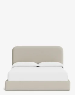 Northcott Bed