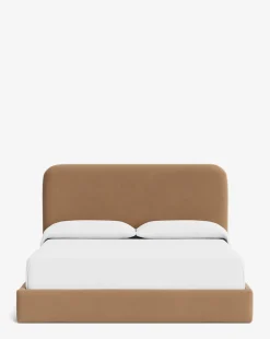 Northcott Bed
