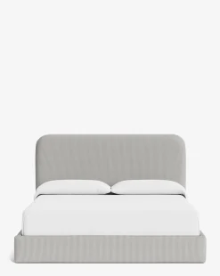 Northcott Bed