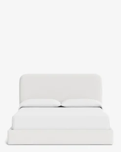 Northcott Bed