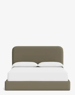 Northcott Bed