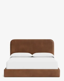 Northcott Bed