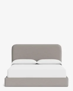 Northcott Bed