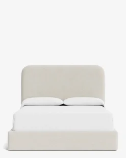 Northcott Bed