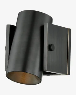 Nowra Sconce