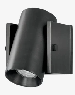 Nowra Sconce