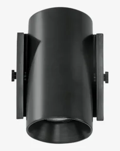 Nowra Sconce