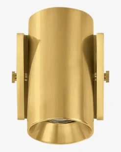 Nowra Sconce