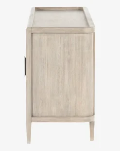 Nyx Sideboard