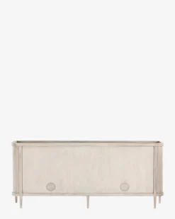 Nyx Sideboard