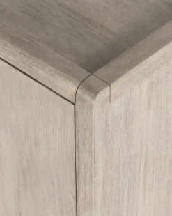 Nyx Sideboard
