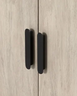 Nyx Sideboard