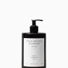 Oak & Orange Blossom Hand Wash