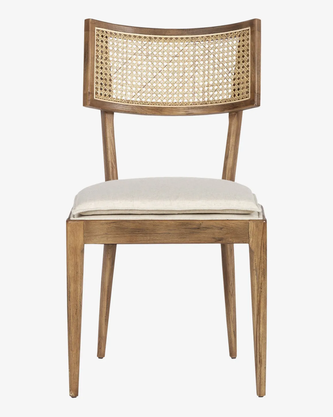 Odelle Dining Chair
