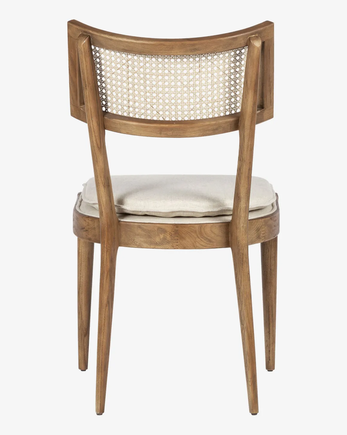 Odelle Dining Chair