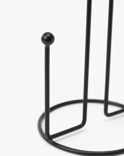 Olen Paper Towel Holder