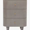 Olinda Nightstand