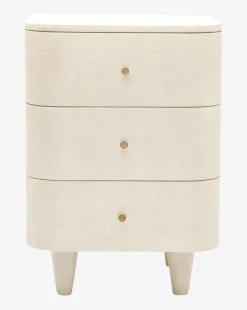 Olinda Nightstand