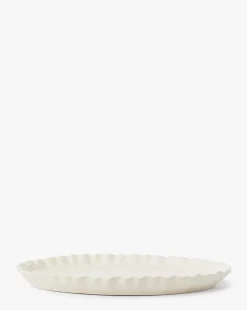 Olindo Platter