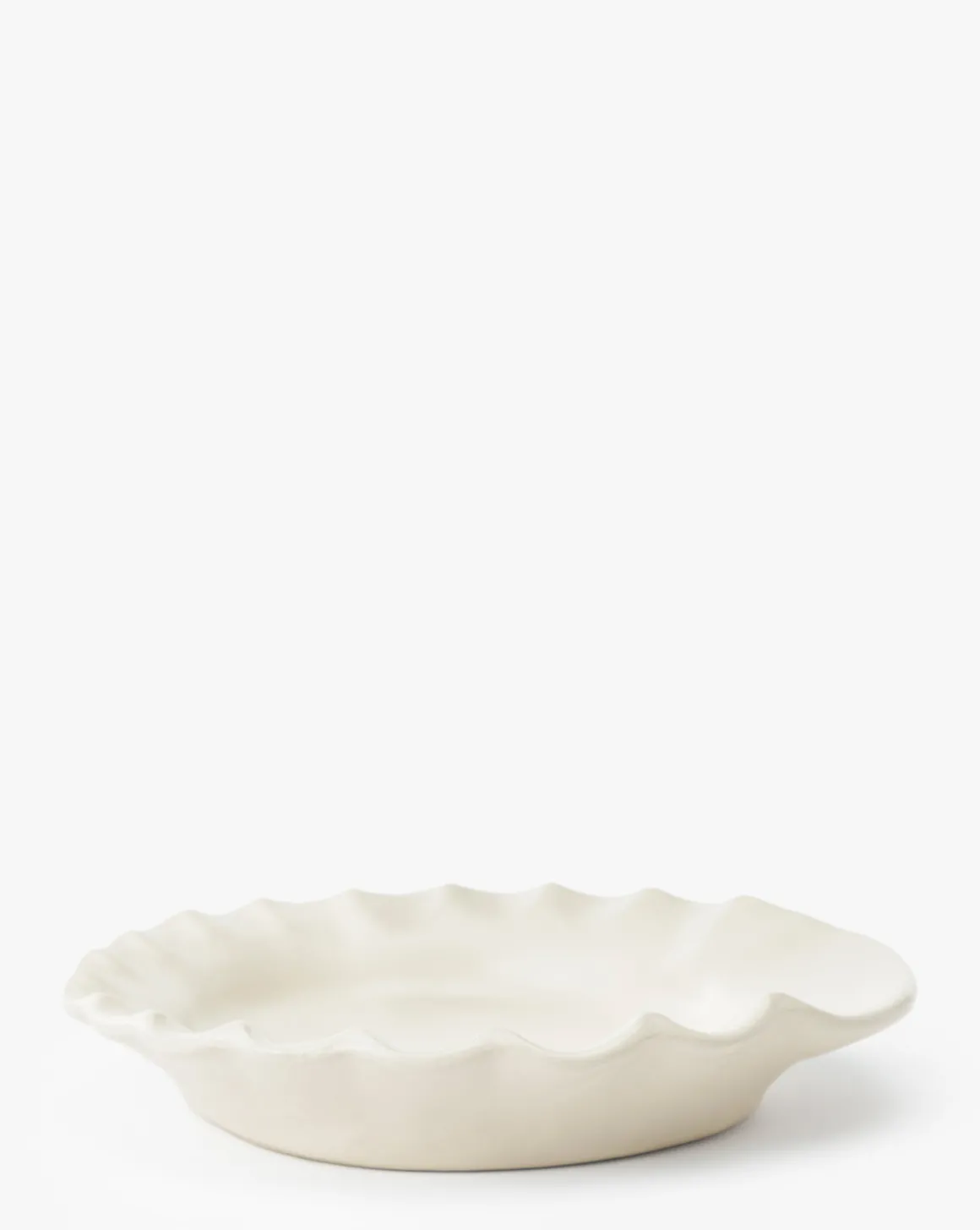 Olindo Spoon Rest