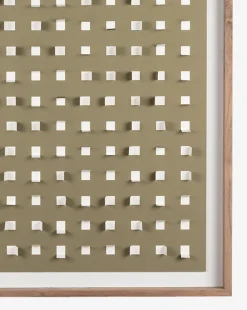 Olive Grid