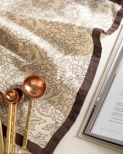 Olney Measuring Spoons
