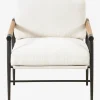 Ona Lounge Chair