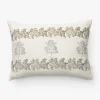 Ophelia Pillow Cover