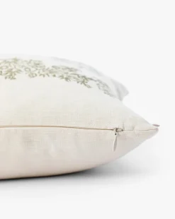 Ophelia Pillow Cover