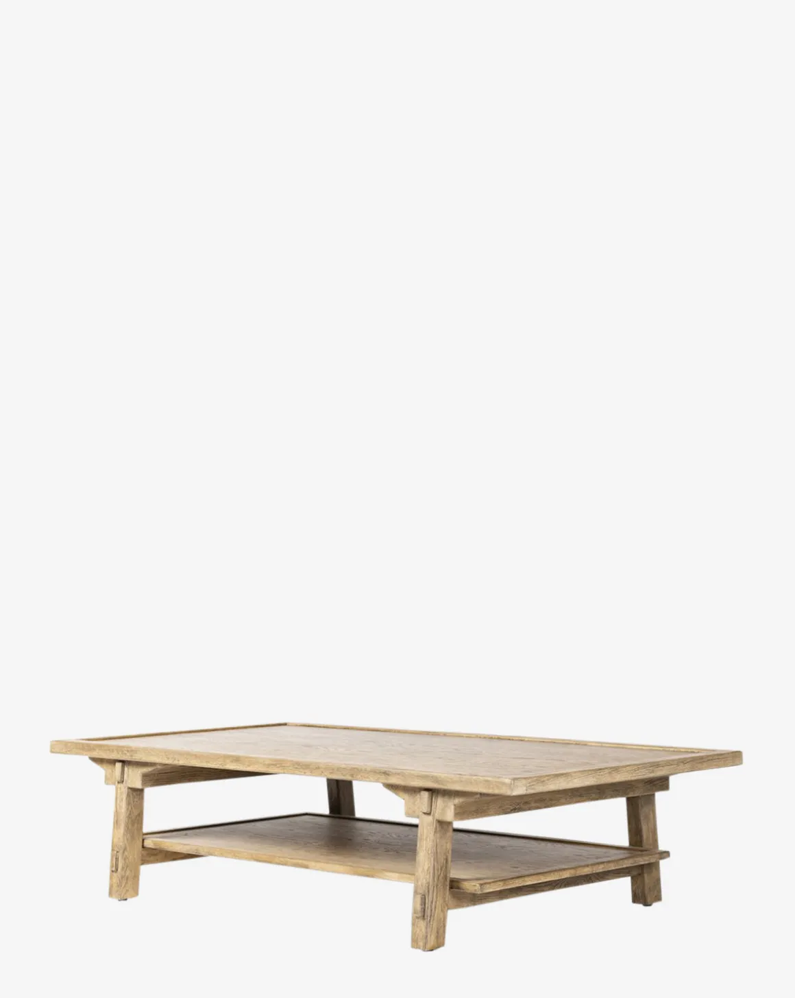 Orion Coffee Table
