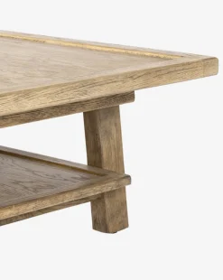 Orion Coffee Table