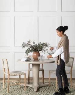 Orla Dining Table