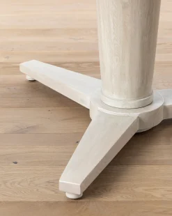 Orla Dining Table